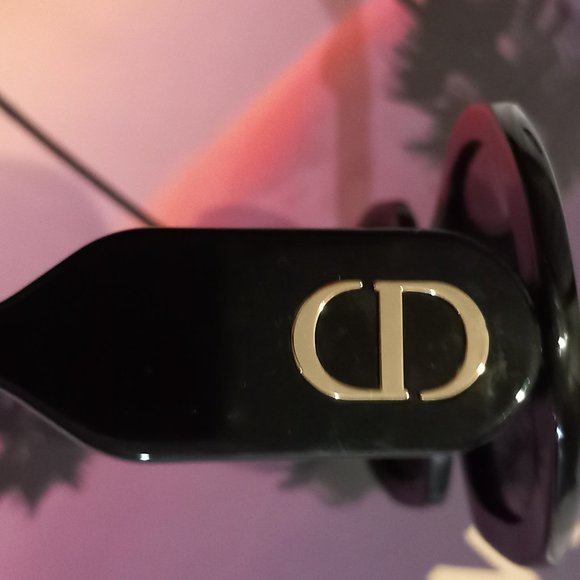 Christian Dior